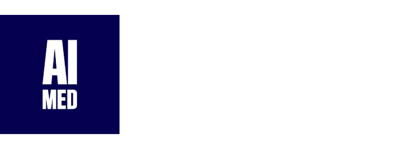 AI MED