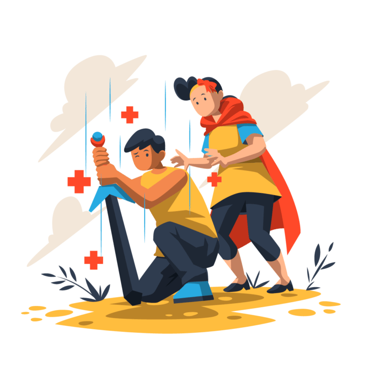 HL7 Message Structure: How To Read HL7 Messages - wi4.org