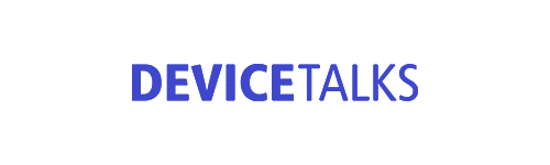 devicetalks