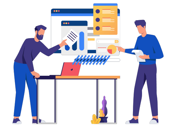 What to Watch in Telehealth App Development in 2022