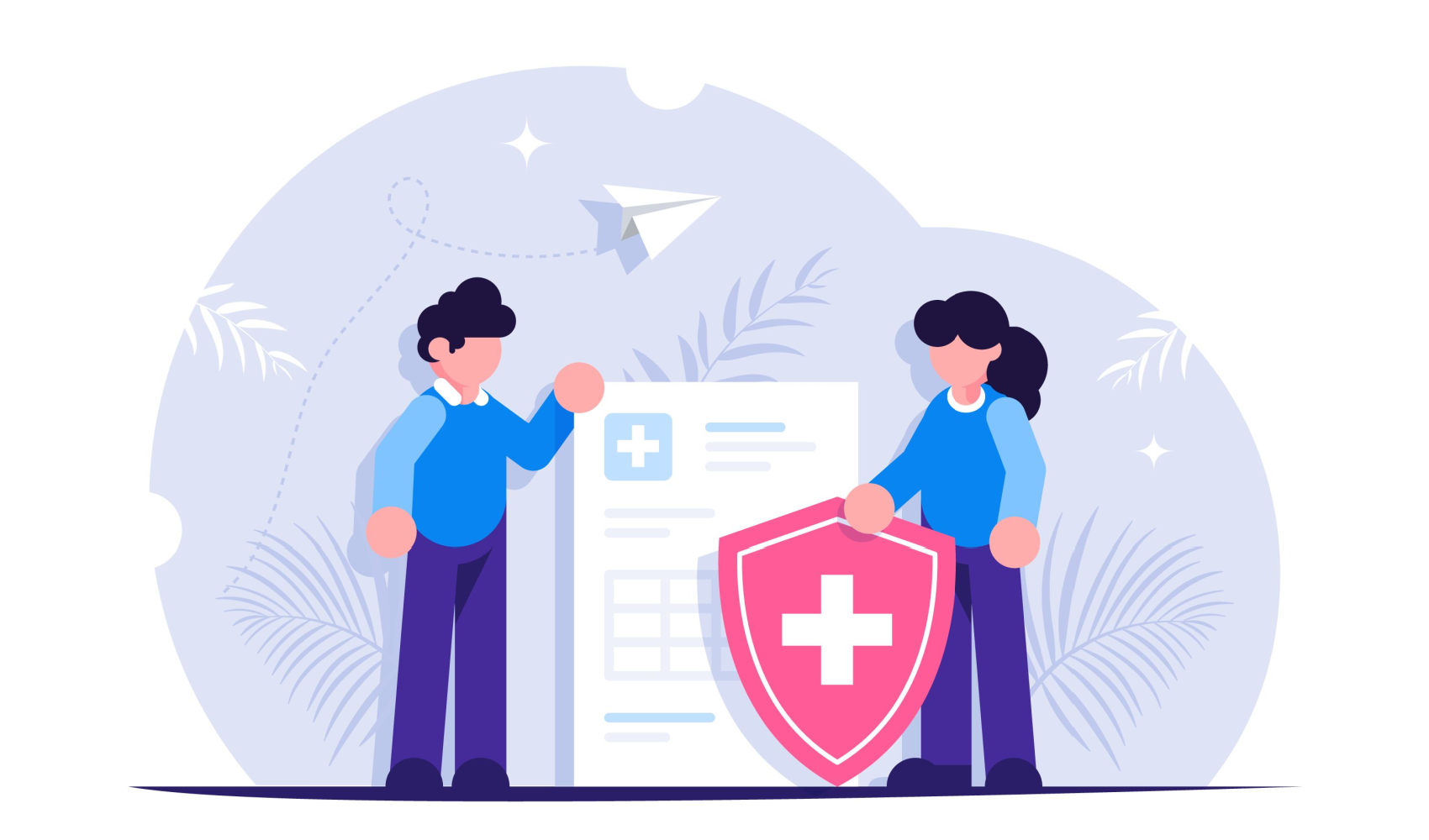 FHIR Standards and Interoperability