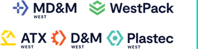 MD&M West Inspires Innovation
