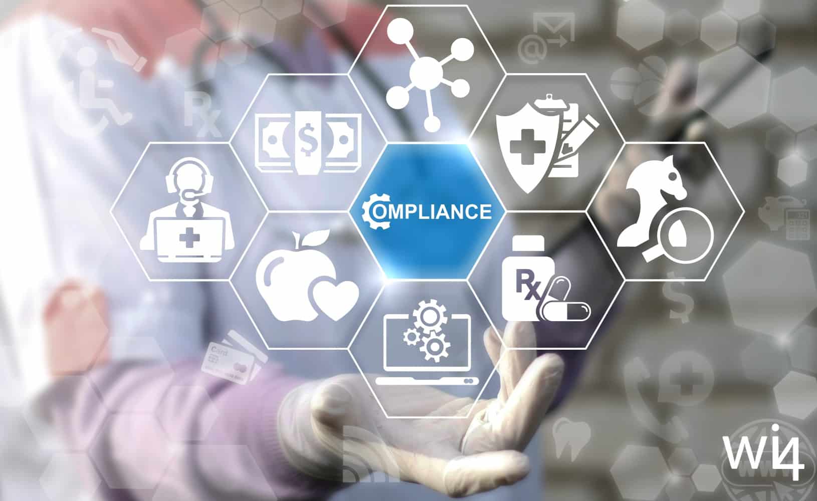 How To Bring SaMD MedTech To European Markets