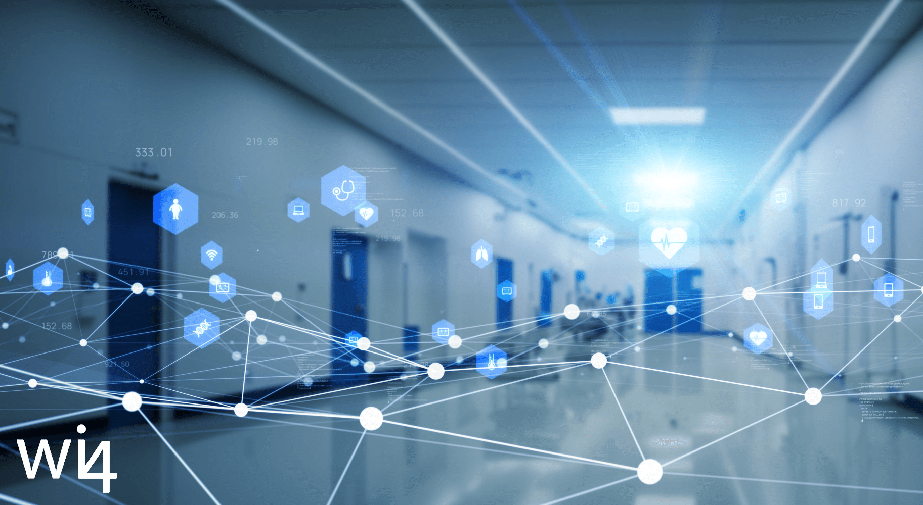 My Views on the Future Trajectory of MedTech