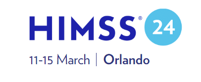 HIMSS 2024