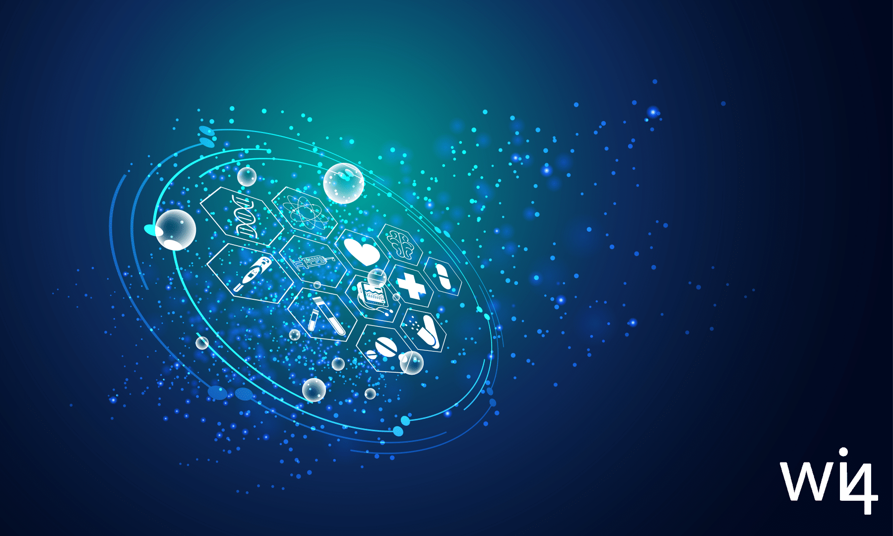 Ultimate Guide on How to Vet Potential Vendors for MedTech Projects