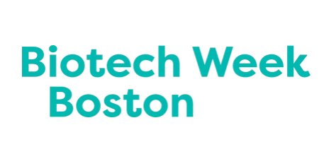 Biotech Week Boston
